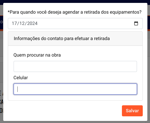 popup retirada.png