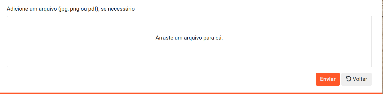 print_tickets_especifico_retiradas_arquivo.png